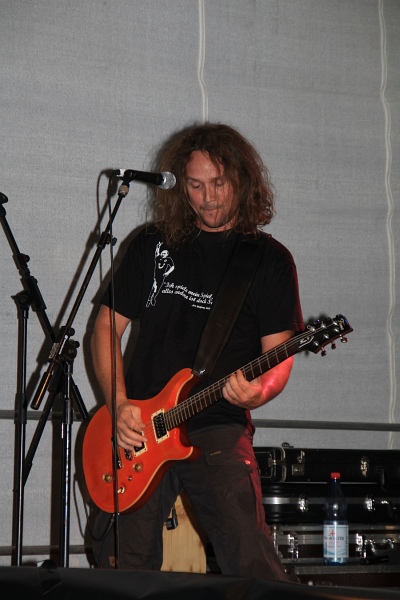 Musique2011   154.jpg
